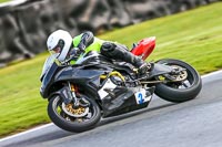 Oulton-Park-14th-March-2020;PJ-Motorsport-Photography-2020;anglesey;brands-hatch;cadwell-park;croft;donington-park;enduro-digital-images;event-digital-images;eventdigitalimages;mallory;no-limits;oulton-park;peter-wileman-photography;racing-digital-images;silverstone;snetterton;trackday-digital-images;trackday-photos;vmcc-banbury-run;welsh-2-day-enduro